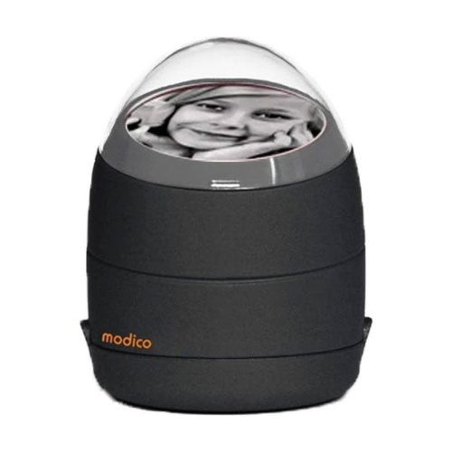 R45 Modico
