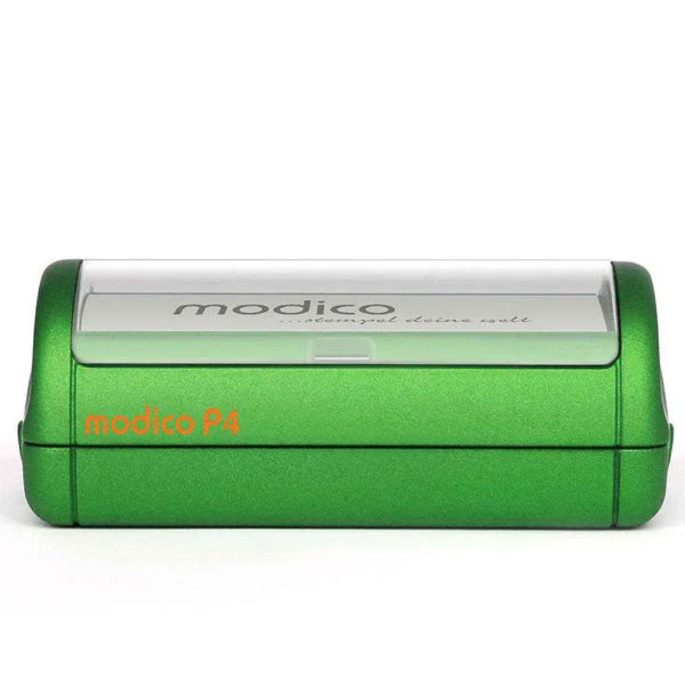 Stempel