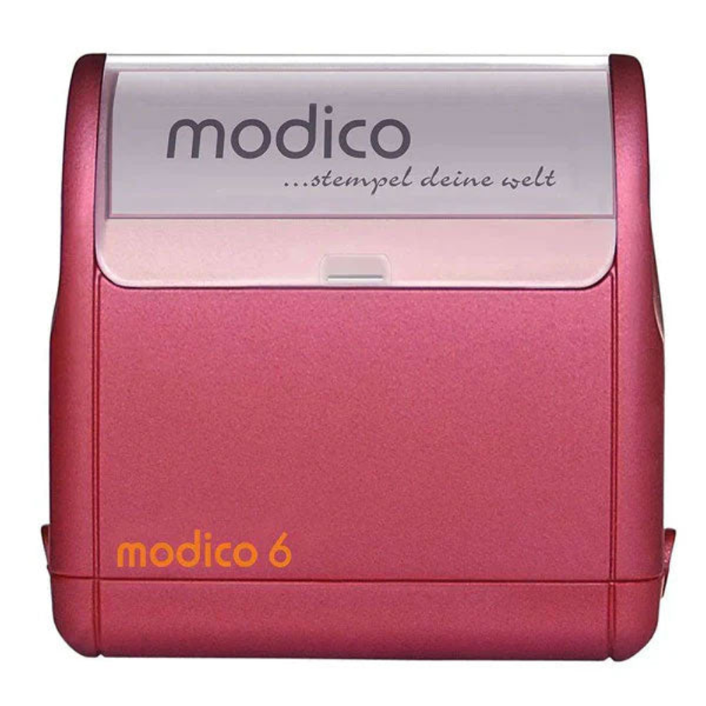 Stempel