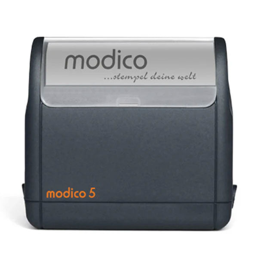 Stempel
