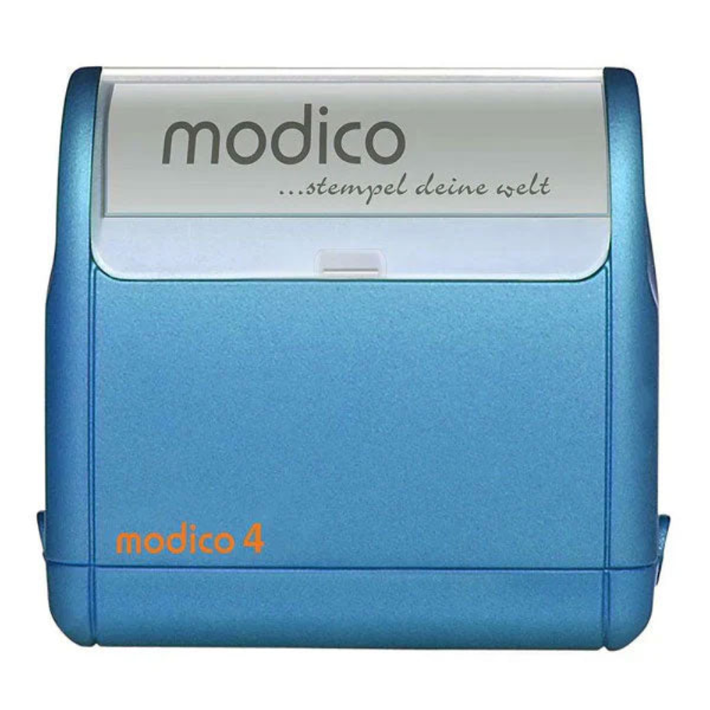 Stempel