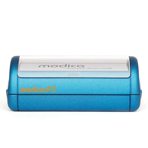 Stempel