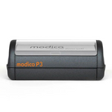 Stempel "Modico P3"