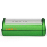 Stempel "Modico P4"
