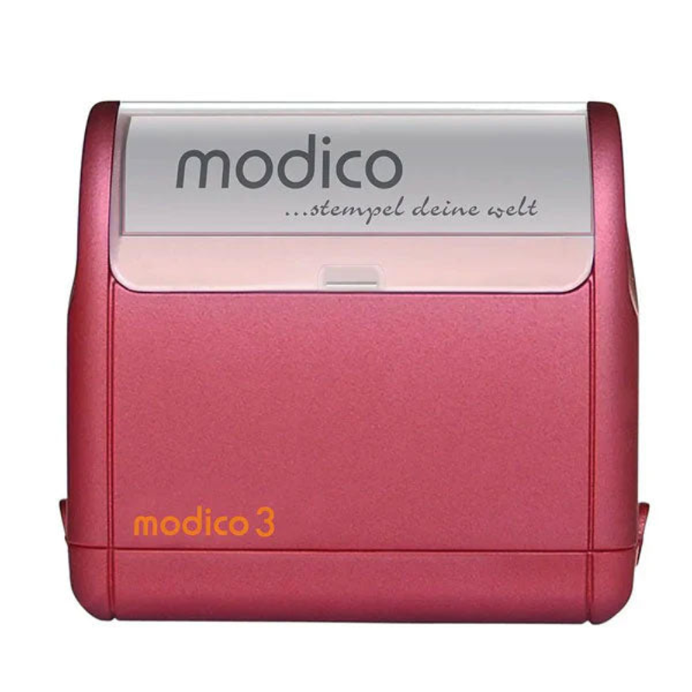 Stempel 
